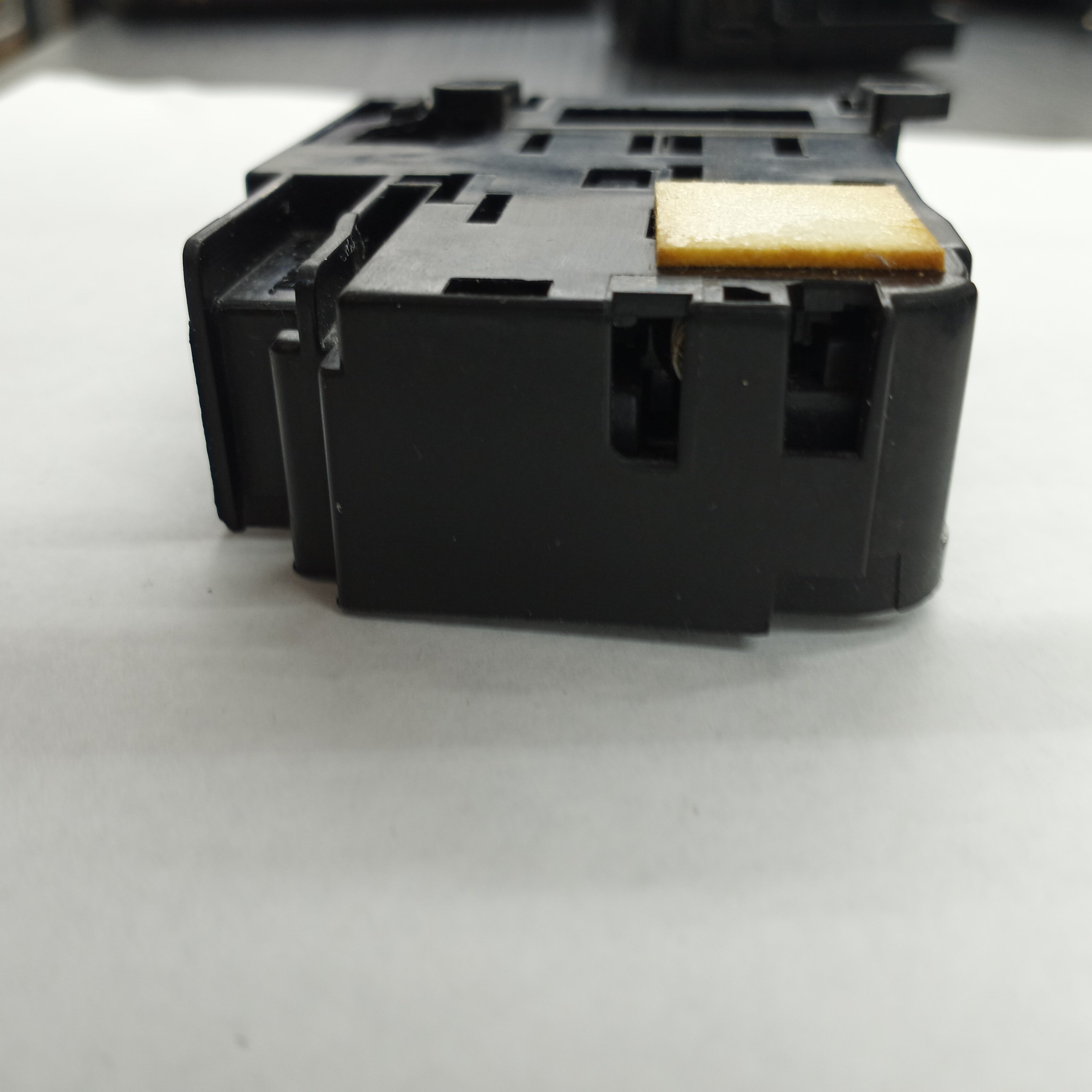 GE Washer Lid Lock 290D1580P001 WH01X27954 GE Washer Lid Lock 290D1580P001 WH01X27954